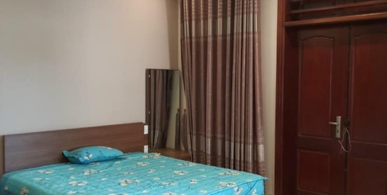 CHO THUÊ NHÀ MẶT PHỐ, MẶT BẰNG KINH DOANH QUANH THÀNH PHỐ BẮC NINH