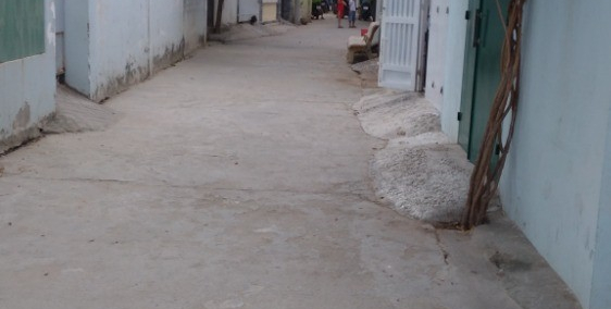 Bán đất thành phố nha trang,sổ đỏ chính chủ