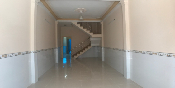 Cho Thuê Nguyên Căn Đường Số 6 Gần Chợ Da Sà