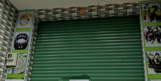 Cho thuê nhà nguyên căn 2 tấm đường tỉnh lộ 10 giá 14tr