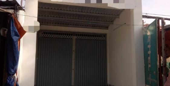 Cho thuê mặt bằng kinh doanh đường tỉnh lộ 10, tuyến đường kinh doanh sầm uất cả