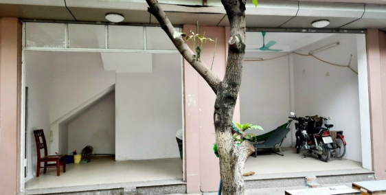 Cho thuê mặt bằng kinh doanh 10tr Mỹ Đình