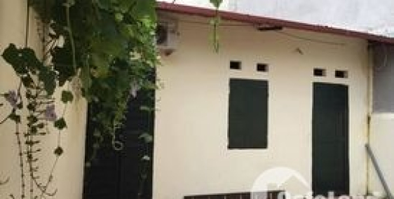 Cho Thuê Nhà Gấp - Tổ 28 Phường Mai Dịch