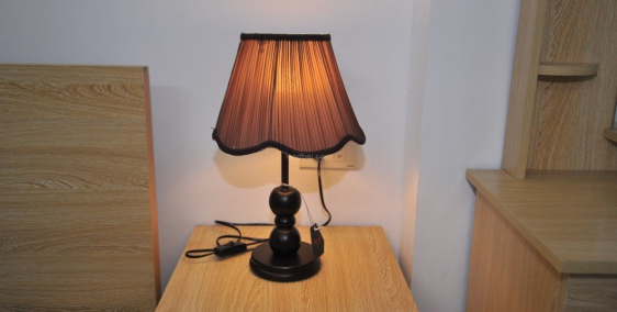 CCMN mới xây phố Trung Kính 1PN 30m2 mới cho thuê đẹp