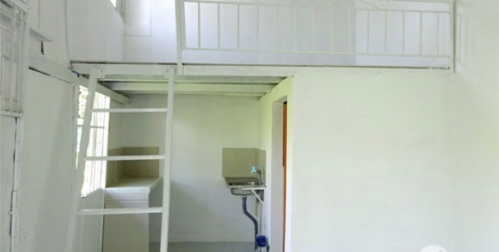 Cho thuê phòng phường Hiệp Thành, quận 12, TPHCM.