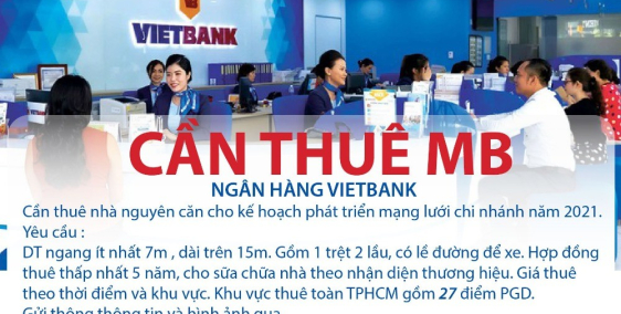 Cần thuê gấp Cần thuê nhà nguyên căn, nhà mặt phố để làm văn phòng