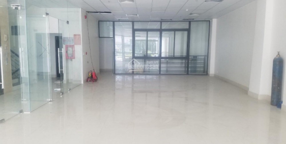 Cho thuê văn phòng MT Cửu Long, TB, khu sân bay, 80m2, 24 triệu/tháng