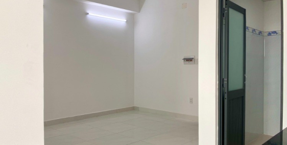 Cần tiền bán gấp căn hộ 39m2 chưa qua sử dụng thiết kế đẹp hiện đại