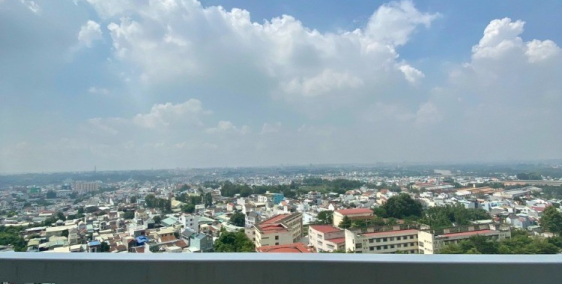 căn hộ 39m2 ngay bệnh viện đa khoa cần bán gấp giá ngộp