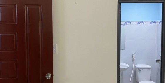 căn hộ 2pn ngay sau cục hải quan ĐỒNG NAI giá siêu rẻ chỉ 950tr