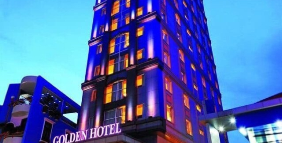 cần bán gấp căn hộ vinhome park 6