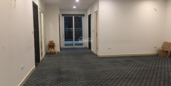 Cần bán Gấp CHCC Siêu Đẹp tại Tòa nhà MHDI 60 HQV