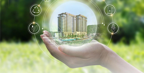 Dự án The Apus - Đầu từ kết hợp nghỉ dưỡng sôi động số 1 tại biển BR Vũng Tàu