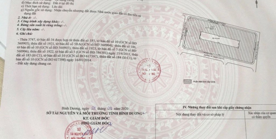 Căn hộ nghỉ dưỡng cao cấp ngay làng Đại Học Thủ Đức