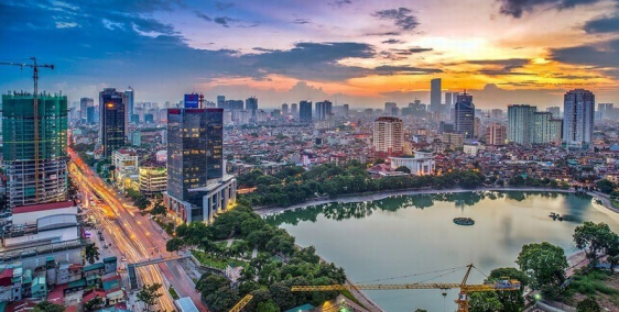 bán nhà Giá 950 triệu, CHTT ngõ 1194 Láng, đủ đồ đẹp