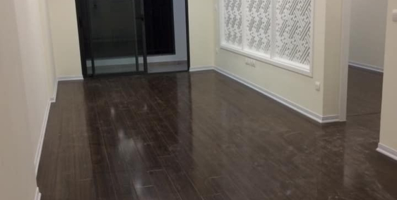 Bán Căn Hộ Sunshine Place-Tiêu Chuẩn 5 *