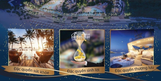 Lý Do Nên M.U.A Bđs Trước Tết Nguyên Đán ???