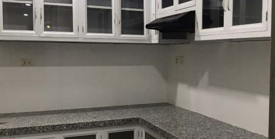 Cần bán căn hộ chung cư AN PHÚ đường Hậu Giang , Quận 6 , Diện tích:96m2 , 3 phò