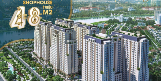 Căn 2PN-56m2-Tầng 5-24,DreamHome, View Sông, Giá 1.8 tỷ, Trả 6.5%Tháng, Ngân Hàn