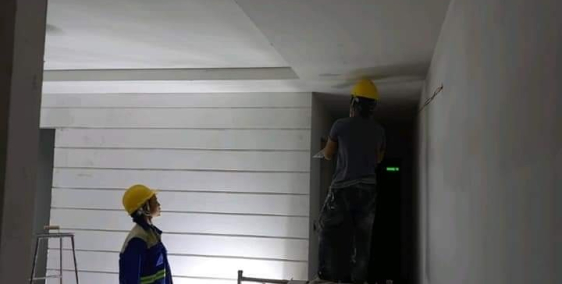 Căn 2PN kề Thủ Đức T6-2021 ở giảm 80tr- góp 0% lãi- Chiếc khâu 10%