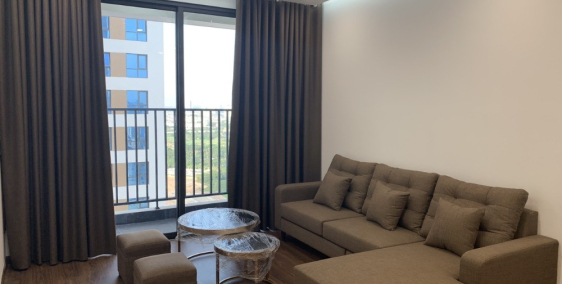 Chính chủ cần bán căn hộ 87m2 giá 3 tỷ 4-  tòa chung cư 6Th Element