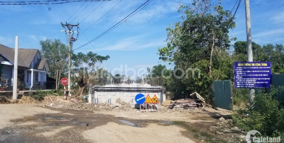 Bán nhà xưởng Đồng Nai vị trí tốt