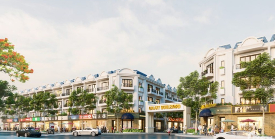 Còn 7 suất ngoại giao giá tốt F0,lợi nhuận đảm bảo 20%/năm.Ngay trung tâm Bà Rịa