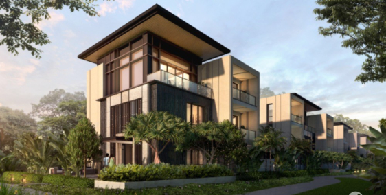 InterContinental Hạ Long Bay, nơi ghi dấu huyền thoại