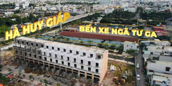 1 Căn duy nhất One Palace Q12 Giá cực tốt 4.9 tỷ (100%) .LH 0932130068