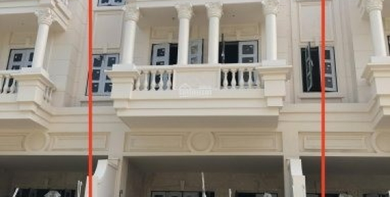 Cityland mở bán các căn cuối cùng khu Cityland Phan Văn Trị, Thanh toán 15 tháng