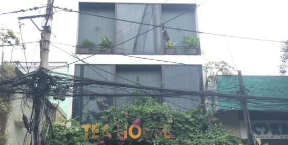 Cơ hội đón lượng khách Du Lịch đổ về Miền Trung và Đà Nẵng nói riêng