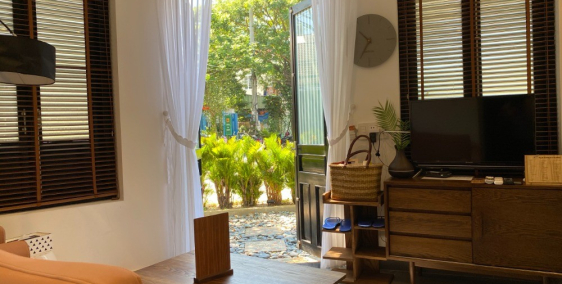 Nếu Bạn Không Đầu Tư Vào Bất Động Sản Thì Không Có Nơi Nào Để Bạn Đầu Tư