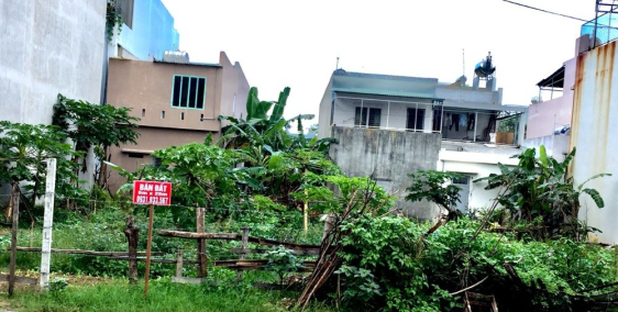 Kiếm  tiền lương của mình vào hôm nay và đầu tư tiền của mình vào Bất Động Sản