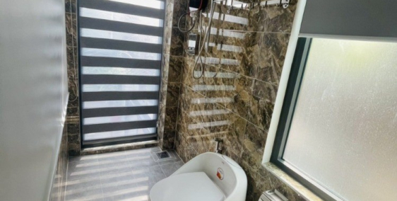 Bán Khách sạn quận 1,giá 41 tỷ , Bùi Thị Xuân 5mx20m -5 lầu