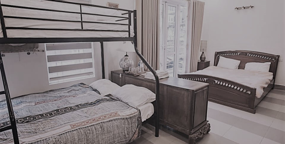 Bán nhà phó Phan Đình Phùng, lô góc, MT 6m, 180m2, 2 tầng, giá đề xuất