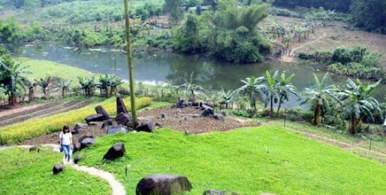 Xả gấp lô đất giáp suối gần chợ Định An sát ĐH704 Dầu Tiếng Bình D