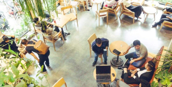 Mặt Phố Hoàng Diệu, Hà Đông, Lô Góc 3 Mặt Tiền, Vỉa Hè Kinh Doanh Đỉnh, giá 7 tỷ