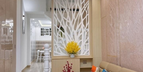 Bán Nhà mặt tiền đường Hàn Mặc Tử,Hải Châu,Đà Nẵng