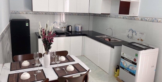 Mua nhà phố giá rẻ nhanh tay lên khách ơi ?