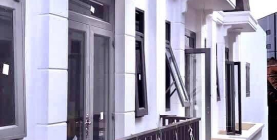 Nhà phố giá rẻ ưu đãi cao xin mời A/C tham khảo?