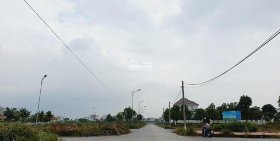 Cần bán đất biệt thự, liền kề dự án khu đô thị Cienco 5 Mê Linh Hà Nội, bảng giá