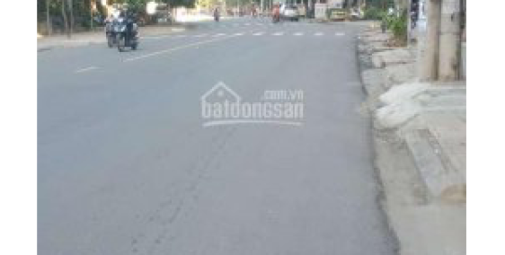 Chính chủ Bán gấp nhà mặt tiền đường Điện Biên Phủ Tp Nha Trang