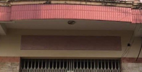 Bán nhà Quận 10 giá 7tỷ4 đường Điện Biên Phủ hẻm xe tải tránh tiện xây mới