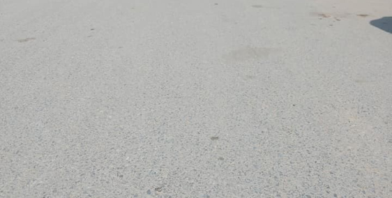 Bán mảnh đất vàng HXH Hà Huy Giáp Quận 12 130m2 vị trí đẹp giá 4.8 tỷ.