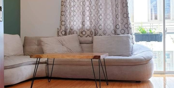 Mặt tiền Nguyễn Duy Trinh 7m x 40m Quận 9 giá chỉ 19.5 tỉ cực hot cực hiếm