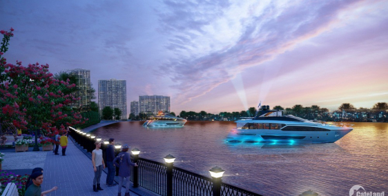 NHÀ PHỐ MẶT TIỀN NGUYỄN XIỂN QUẬN 9. GIAI ĐOẠN 1, CHỈ TỪ 2.35 TỶ  NHẬN NHÀ