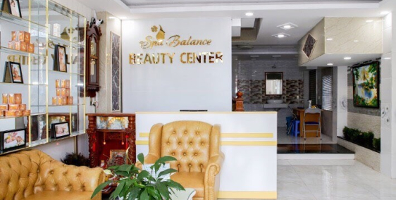 Tòa nhà 6 tầng căn góc 2 MT Siêu rẻ nhất thị trường giá 14.5 tỷ