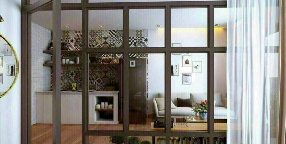 Bán gấp building đường 17, Phường Hiệp Bình Chánh Thành Phố Thủ Đức.DT: 17x18, 3