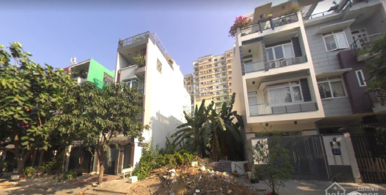 Bán gấp nhà nát đường 10, Phường Hiệp Bình Chánh Thành Phố Thủ Đức