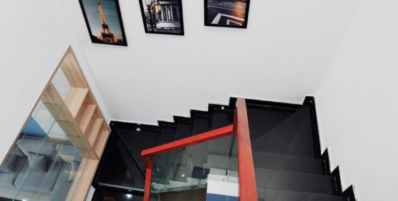 Thanh Toán Trước 600Tr Nhận Ngay Nhà Phố Liền Kề Đẹp Nhất Khu Vực